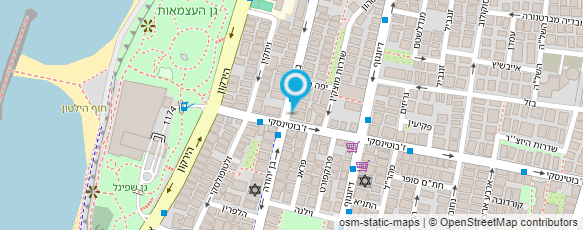 מפת הגעה אל ג'אבה