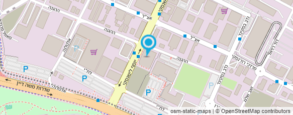 מפת הגעה אל אורי ישראל פז משרד עו"ד מפת הגעה אל אורי ישראל פז משרד עו"ד