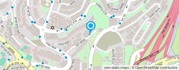 מפת הגעה אל פדיון יובל-חצוצרן מפת הגעה אל פדיון יובל-חצוצרן