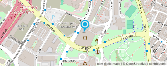 מפת הגעה אל ג'פניקה