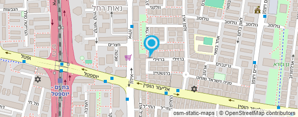 מפת הגעה אל sugarfree מפת הגעה אל sugarfree
