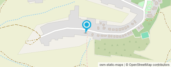 מפת הגעה אל לוטרה