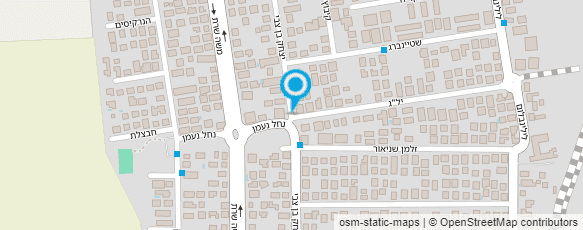 מפת הגעה אל אלום עמי מפת הגעה אל אלום עמי