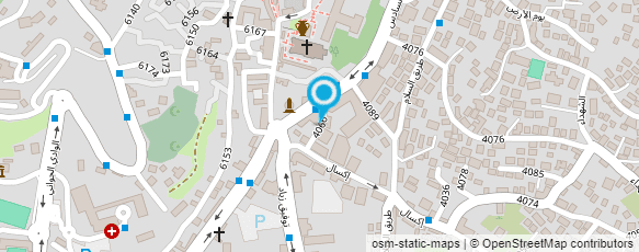 מפת הגעה אל מכשירי חשמל אל מנער מפת הגעה אל מכשירי חשמל אל מנער