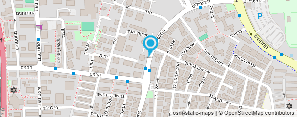 מפת הגעה אל תרמו פיקס מפת הגעה אל תרמו פיקס