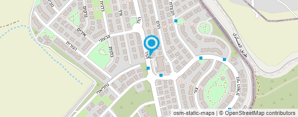 מפת הגעה אל אנימלוס