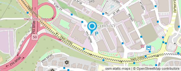 מפת הגעה אל עתים-יעוץ ומידע במעגל החיים היהודי