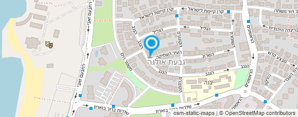 מפת הגעה אל דיל קאר