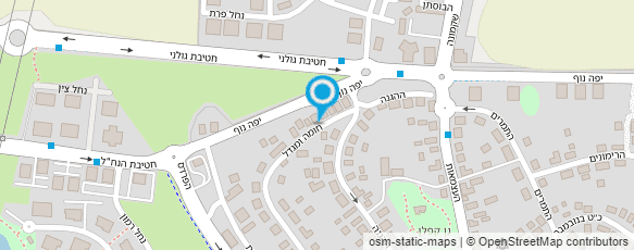 מפת הגעה אל דמתי לבנון שיווק חומרי בנין בע"מ מפת הגעה אל דמתי לבנון שיווק חומרי בנין בע"מ