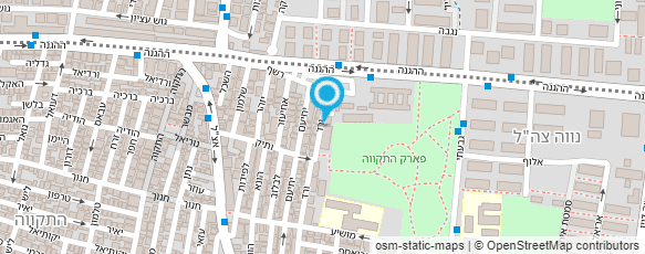 מפת הגעה אל ויבראר בע"מ מפת הגעה אל ויבראר בע"מ