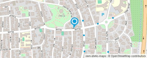 מפת הגעה אל ארבול עבודות עץ מפת הגעה אל ארבול עבודות עץ