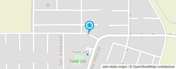 מפת הגעה אל תיבת נח מפת הגעה אל תיבת נח