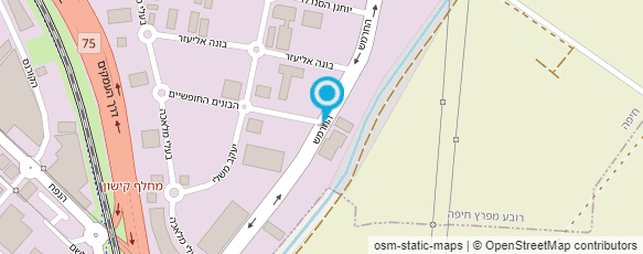 מפת הגעה אל מיי רהיט - My Rehit מפת הגעה אל מיי רהיט - My Rehit