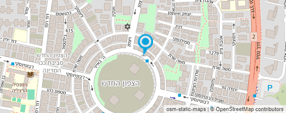 מפת הגעה אל ביוטי דיימונד-היהלום שביופי מפת הגעה אל ביוטי דיימונד-היהלום שביופי