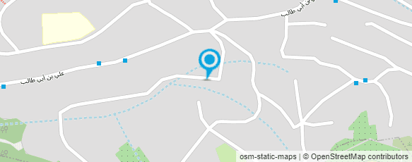 מפת הגעה אל ד"ר עבד אללטיף מחאמיד מפת הגעה אל ד"ר עבד אללטיף מחאמיד