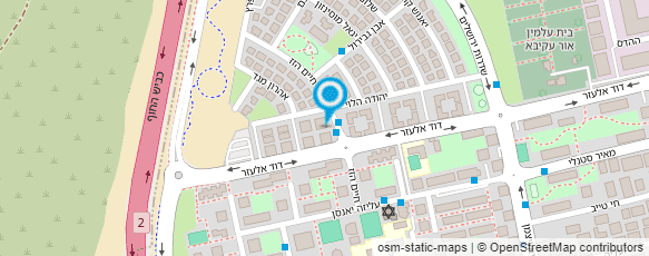 מפת הגעה אל מיזוג איכות מפת הגעה אל מיזוג איכות