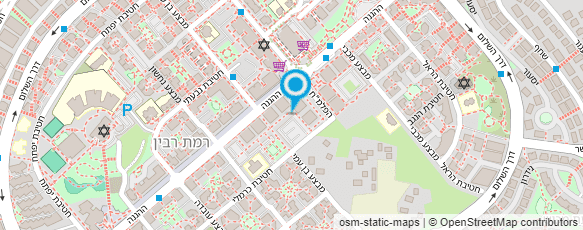 מפת הגעה אל דברים מהלב - אלבומים בעבודת יד