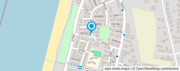 מפת הגעה אל רייטק (Raytek)  ציפוי חלונות סולרי