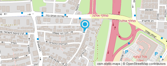 מפת הגעה אל יניב שמירת בתים בזמן אירועים מפת הגעה אל יניב שמירת בתים בזמן אירועים