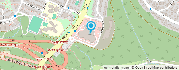 מפת הגעה אל פיצליאנו