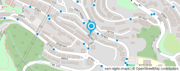 מפת הגעה אל DNA מחשבים