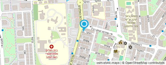 מפת הגעה אל ניו סיטי מפת הגעה אל ניו סיטי