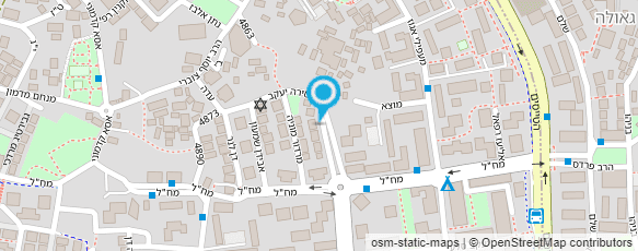 מפת הגעה אל רפאלוב גלי-יועצת הנקה מפת הגעה אל רפאלוב גלי-יועצת הנקה