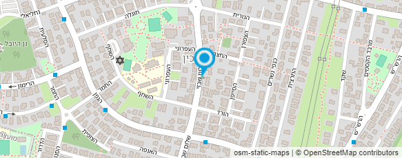 מפת הגעה אל אסמבלי פתרונות