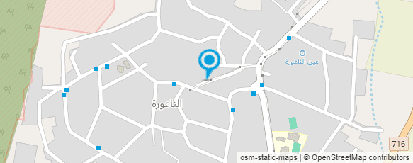 מפת הגעה אל ב.א.ז הובלות מפת הגעה אל ב.א.ז הובלות