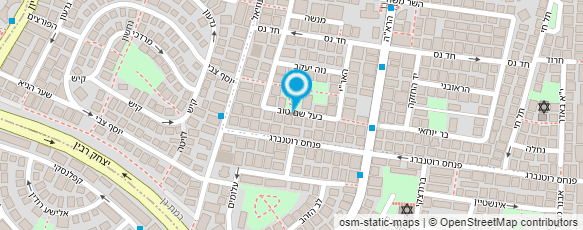 מפת הגעה אל גולדן גייט - שערים חשמליים מפת הגעה אל גולדן גייט - שערים חשמליים