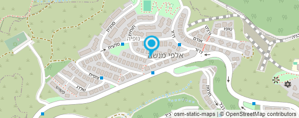 מפת הגעה אל אוניברסל סיסטם מפת הגעה אל אוניברסל סיסטם