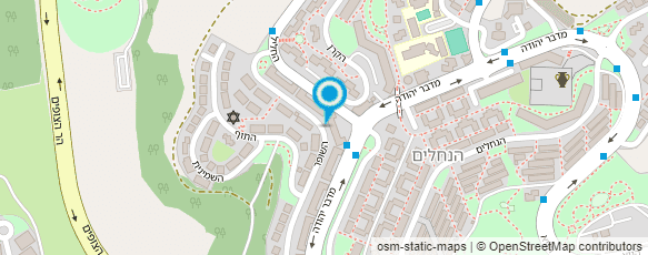 מפת הגעה אל יואב חשמל ומיזוג מפת הגעה אל יואב חשמל ומיזוג