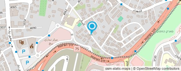 מפת הגעה אל שאדי שחדאה- גגות ופרגולות מפת הגעה אל שאדי שחדאה- גגות ופרגולות