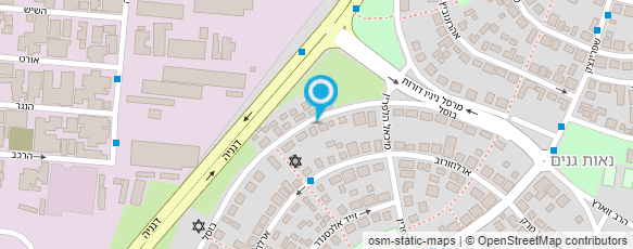 מפת הגעה אל פיסול מפת הגעה אל פיסול