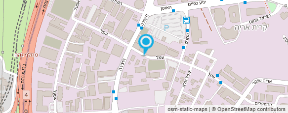 מפת הגעה אל לבריאות- שיווק משקאות קלים