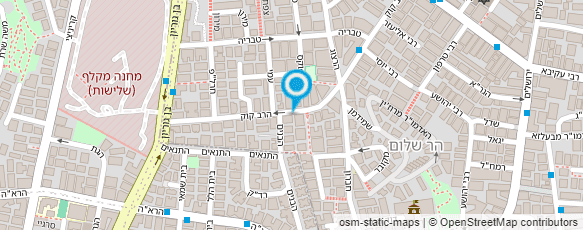 מפת הגעה אל מנילה - עיתונים