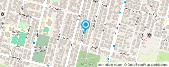 מפת הגעה אל מאיר אריאל חשמלאי מוסמך מפת הגעה אל מאיר אריאל חשמלאי מוסמך