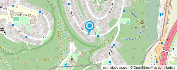 מפת הגעה אל א.א. אינסטלציה שאיבות ושיפוצים מפת הגעה אל א.א. אינסטלציה שאיבות ושיפוצים