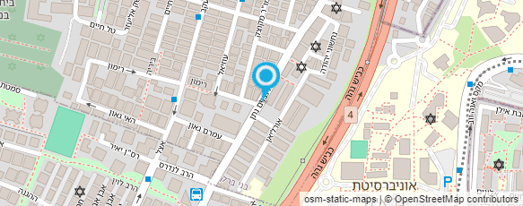 מפת הגעה אל זול פה לרכב מפת הגעה אל זול פה לרכב