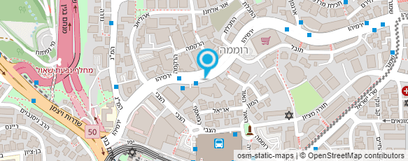 מפת הגעה אל אמש emesh מטבחים מפת הגעה אל אמש emesh מטבחים