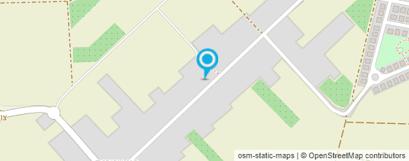 מפת הגעה אל נגר לינדנבאום - הכוונה לגיל הרך