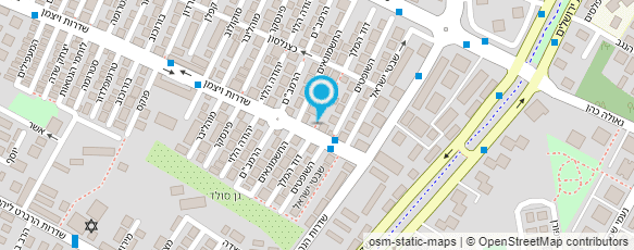 מפת הגעה אל ברמה אחרת- מרפאת שיניים מפת הגעה אל ברמה אחרת- מרפאת שיניים