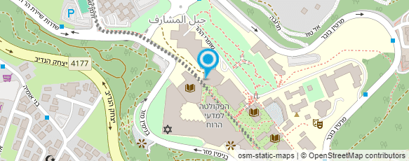 מפת הגעה אל סלולר לי מפת הגעה אל סלולר לי