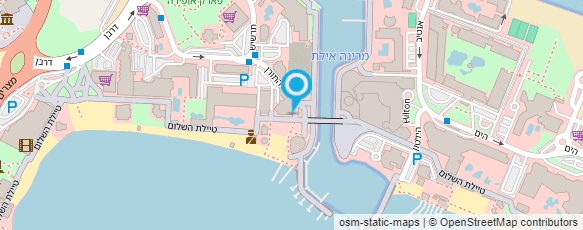 מפת הגעה אל Provence 74