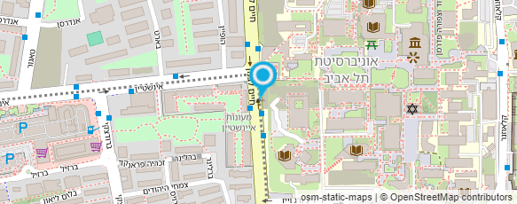 מפת הגעה אל פביאנו מפת הגעה אל פביאנו