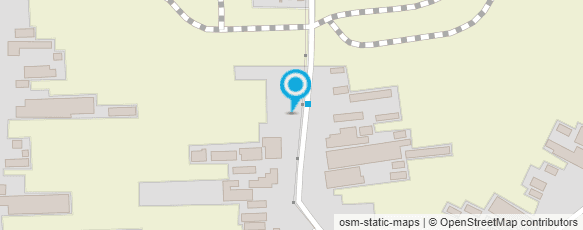 מפת הגעה אל פקק פלסט-ייצור פקקים