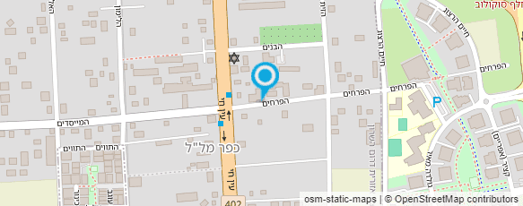 מפת הגעה אל רגעים-דנה חינסקי