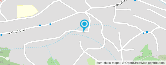 מפת הגעה אל פיצה מורקוס מפת הגעה אל פיצה מורקוס