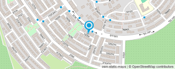 מפת הגעה אל M.T מערכת אזעקה מפת הגעה אל M.T מערכת אזעקה