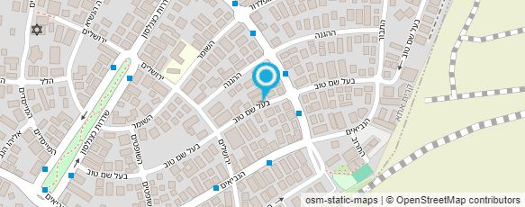 מפת הגעה אל אלזה ברדוגו מפת הגעה אל אלזה ברדוגו